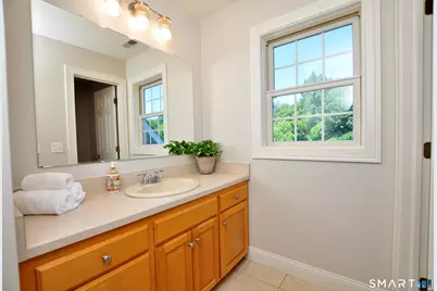 9 Appletree Lane, Granby, CT 06060 - Photo 32