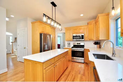9 Appletree Lane, Granby, CT 06060 - Photo 14