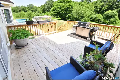 9 Appletree Lane, Granby, CT 06060 - Photo 8