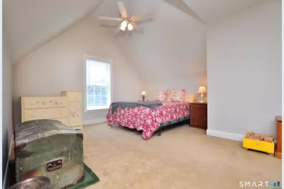 9 Appletree Lane, Granby, CT 06060 - Photo 34