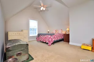 9 Appletree Ln, Granby, CT 06060 - Photo 34