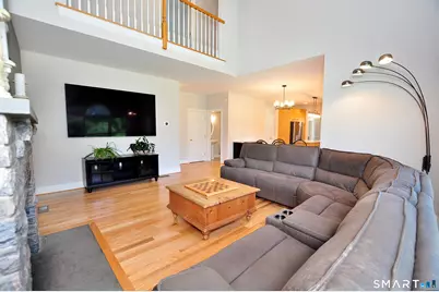 9 Appletree Lane, Granby, CT 06060 - Photo 18