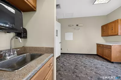 6 Killingworth Road #6, Haddam, CT 06441 - Photo 16