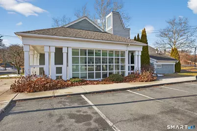 6 Killingworth Road #6, Haddam, CT 06441 - Photo 2