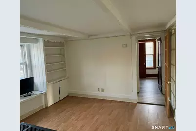 176 South Main Street, Putnam, CT 06260 - Photo 26