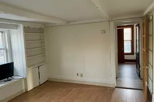 176 S Main St, Putnam, CT 06260 - Photo 26