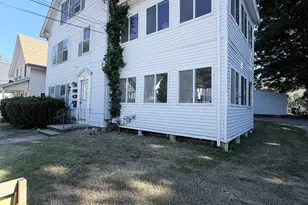 176 S Main St, Putnam, CT 06260 - Photo 2