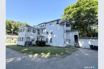 176 S Main Street, Putnam, CT 06260 - Photo 4