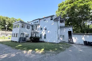176 S Main St, Putnam, CT 06260 - Photo 4