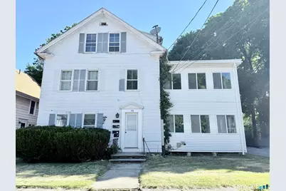 176 S Main Street, Putnam, CT 06260 - Photo 1