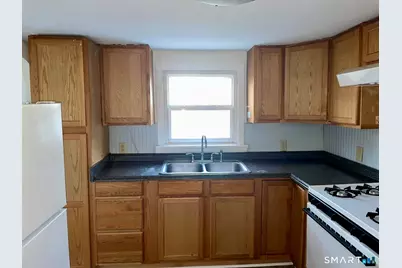 176 South Main Street, Putnam, CT 06260 - Photo 20