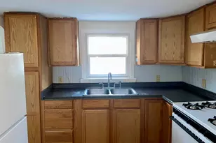 176 S Main St, Putnam, CT 06260 - Photo 20