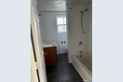 176 S Main Street, Putnam, CT 06260 - Photo 6