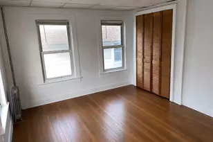 176 S Main St, Putnam, CT 06260 - Photo 18