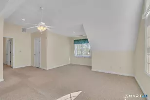 66 Highland Ave, East Windsor, CT 06016 - Photo 28