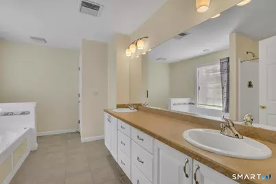 66 Highland Avenue, East Windsor, CT 06016 - Photo 24