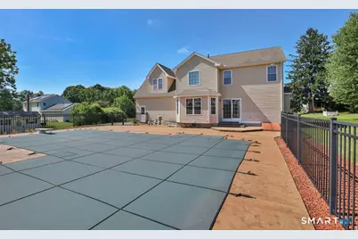 66 Highland Avenue, East Windsor, CT 06016 - Photo 6