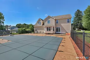 66 Highland Ave, East Windsor, CT 06016 - Photo 6