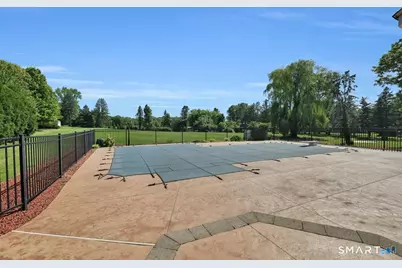 66 Highland Avenue, East Windsor, CT 06016 - Photo 4