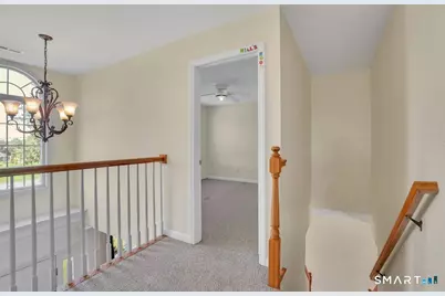 66 Highland Avenue, East Windsor, CT 06016 - Photo 22
