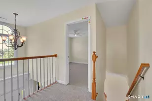 66 Highland Ave, East Windsor, CT 06016 - Photo 22