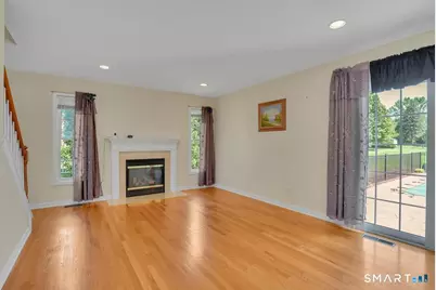 66 Highland Avenue, East Windsor, CT 06016 - Photo 12