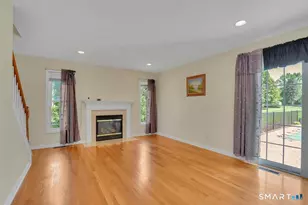 66 Highland Ave, East Windsor, CT 06016 - Photo 12