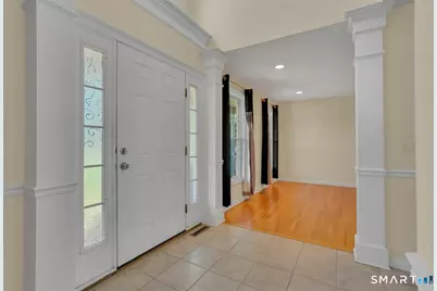 66 Highland Avenue, East Windsor, CT 06016 - Photo 10