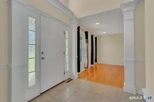 66 Highland Ave, East Windsor, CT 06016 - Photo 10