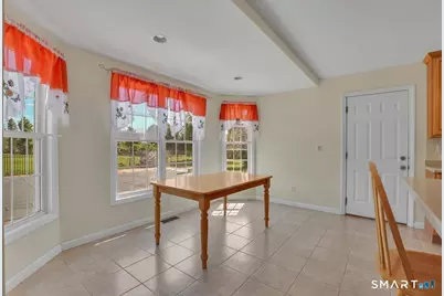 66 Highland Avenue, East Windsor, CT 06016 - Photo 20