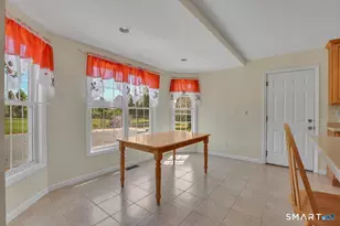66 Highland Ave, East Windsor, CT 06016 - Photo 20