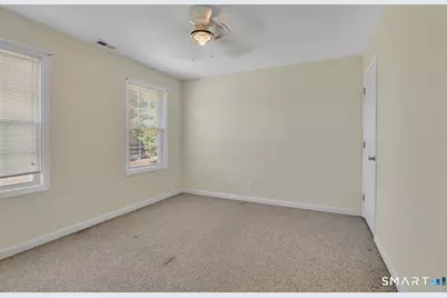 66 Highland Avenue, East Windsor, CT 06016 - Photo 26