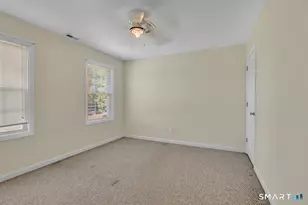 66 Highland Ave, East Windsor, CT 06016 - Photo 26