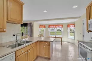 66 Highland Ave, East Windsor, CT 06016 - Photo 18