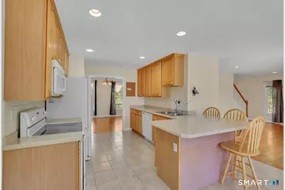 66 Highland Avenue, East Windsor, CT 06016 - Photo 16