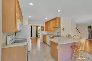 66 Highland Ave, East Windsor, CT 06016 - Photo 16