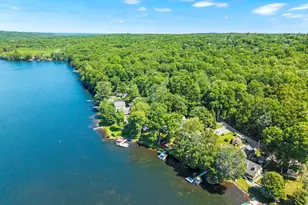 199 E Shore Dr, East Haddam, CT 06415 - Photo 2