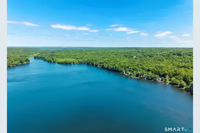 199 East Shore Drive, East Haddam, CT 06415 - Photo 40