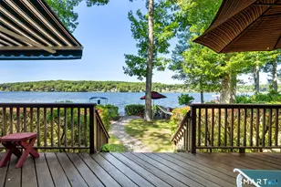 199 E Shore Dr, East Haddam, CT 06415 - Photo 10