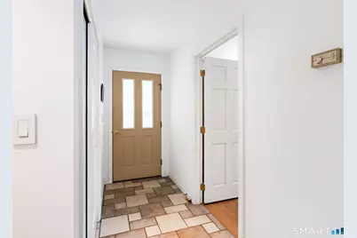 199 East Shore Drive, East Haddam, CT 06415 - Photo 34
