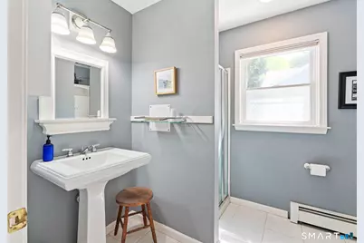 199 East Shore Drive, East Haddam, CT 06415 - Photo 32