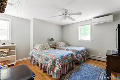 199 East Shore Drive, East Haddam, CT 06415 - Photo 30