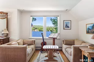 199 E Shore Dr, East Haddam, CT 06415 - Photo 22