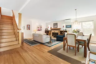 199 E Shore Dr, East Haddam, CT 06415 - Photo 18
