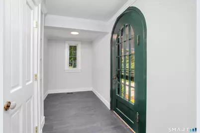 32 Wood Road, Branford, CT 06405 - Photo 24