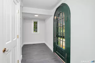 32 Wood Rd, Branford, CT 06405 - Photo 24