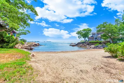 32 Wood Road, Branford, CT 06405 - Photo 4