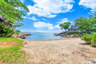 32 Wood Rd, Branford, CT 06405 - Photo 4