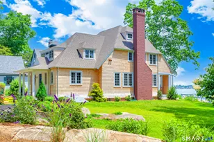 32 Wood Rd, Branford, CT 06405 - Photo 2