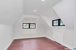 32 Wood Rd, Branford, CT 06405 - Photo 34